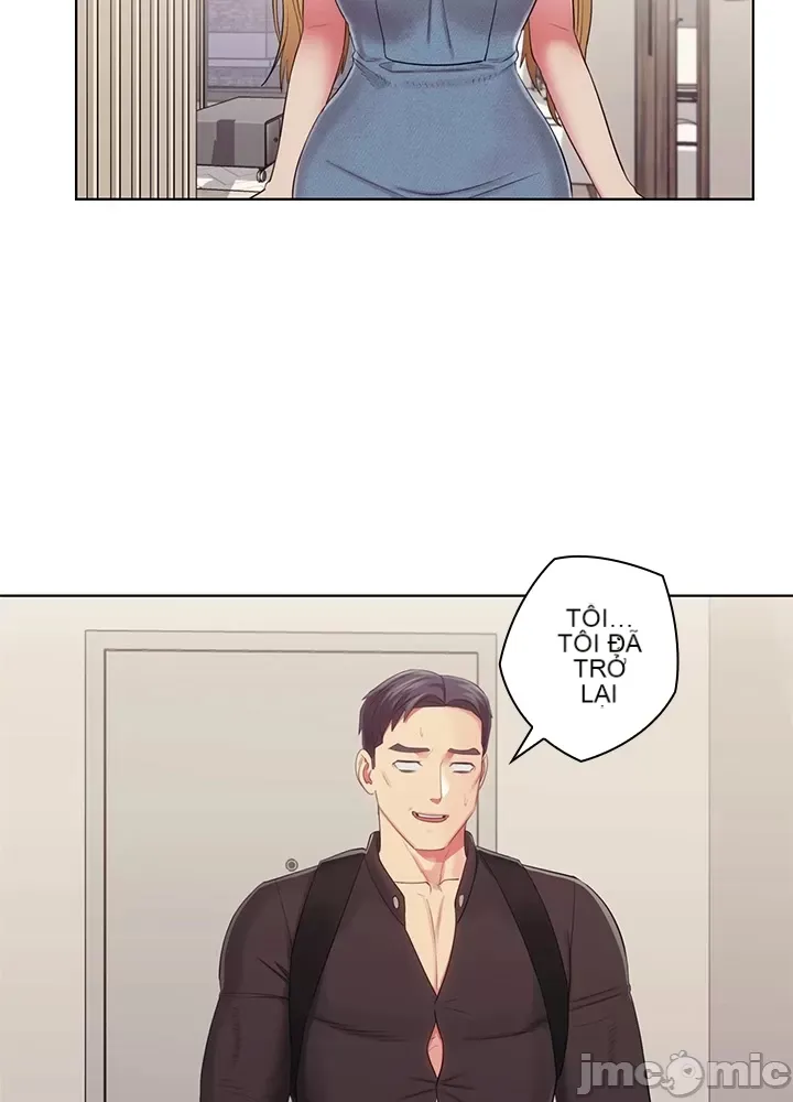 Thầy ơi, thầy có muốn cương cứng không/ Thầy ơi, xin thầy cương cứng lên Chương 1-50