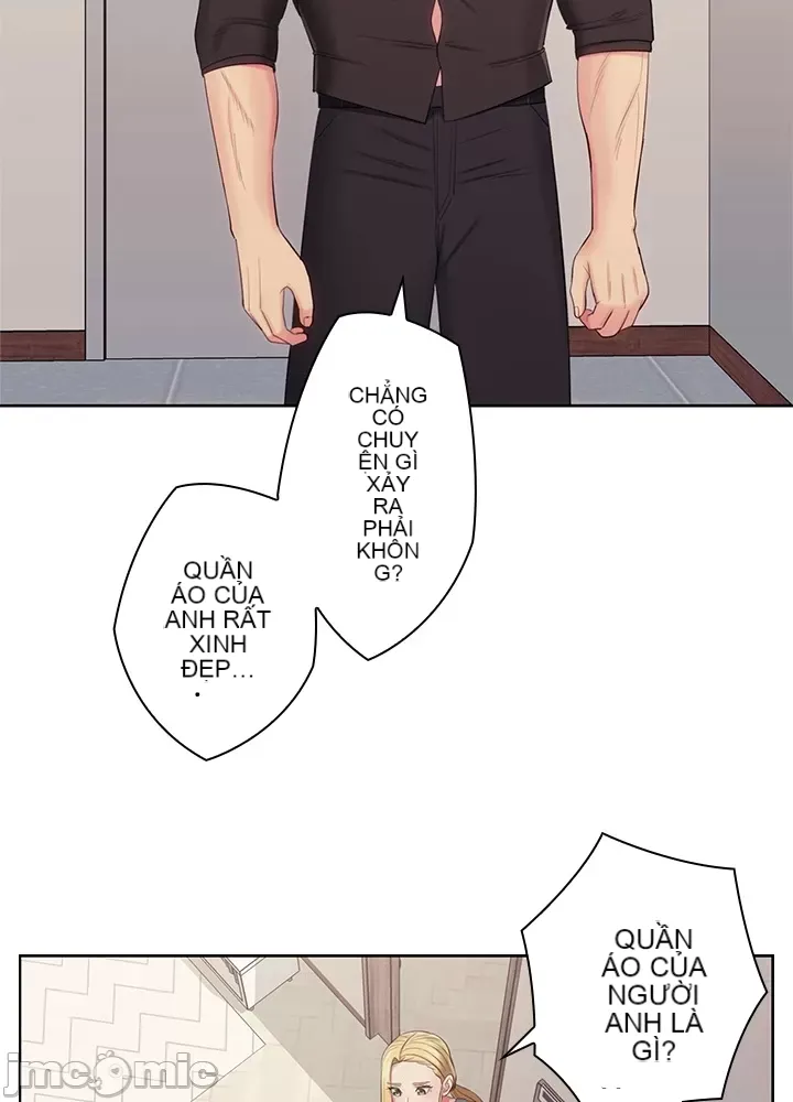 Thầy ơi, thầy có muốn cương cứng không/ Thầy ơi, xin thầy cương cứng lên Chương 1-50