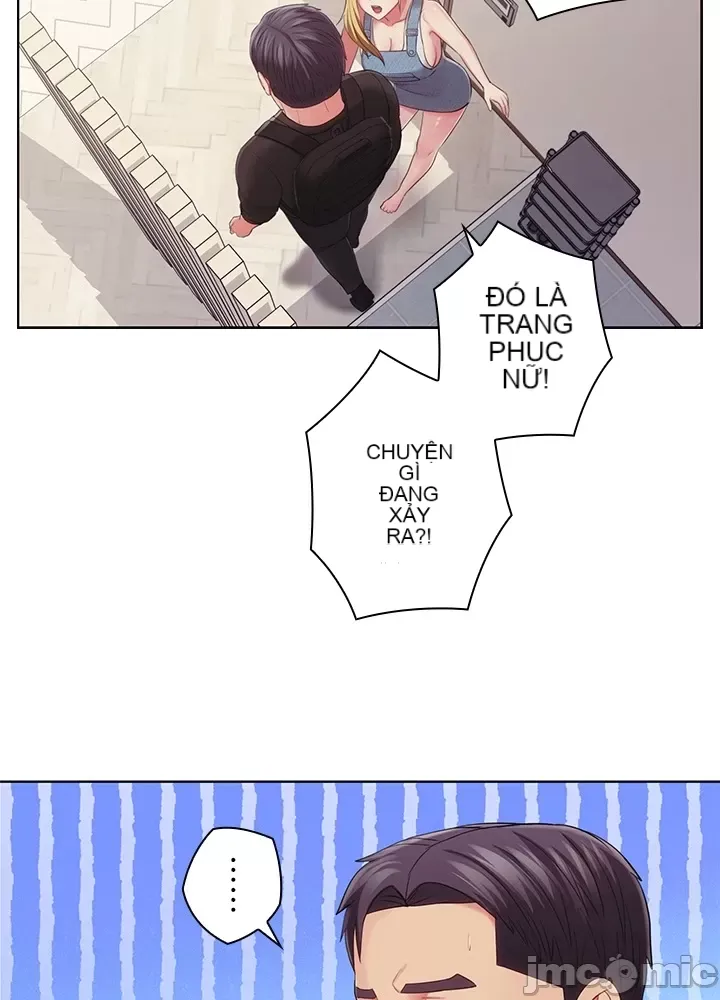 Thầy ơi, thầy có muốn cương cứng không/ Thầy ơi, xin thầy cương cứng lên Chương 1-50