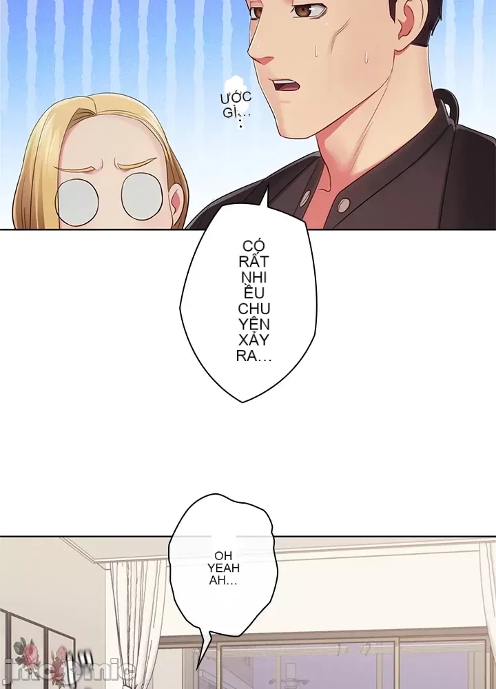 Thầy ơi, thầy có muốn cương cứng không/ Thầy ơi, xin thầy cương cứng lên Chương 1-50