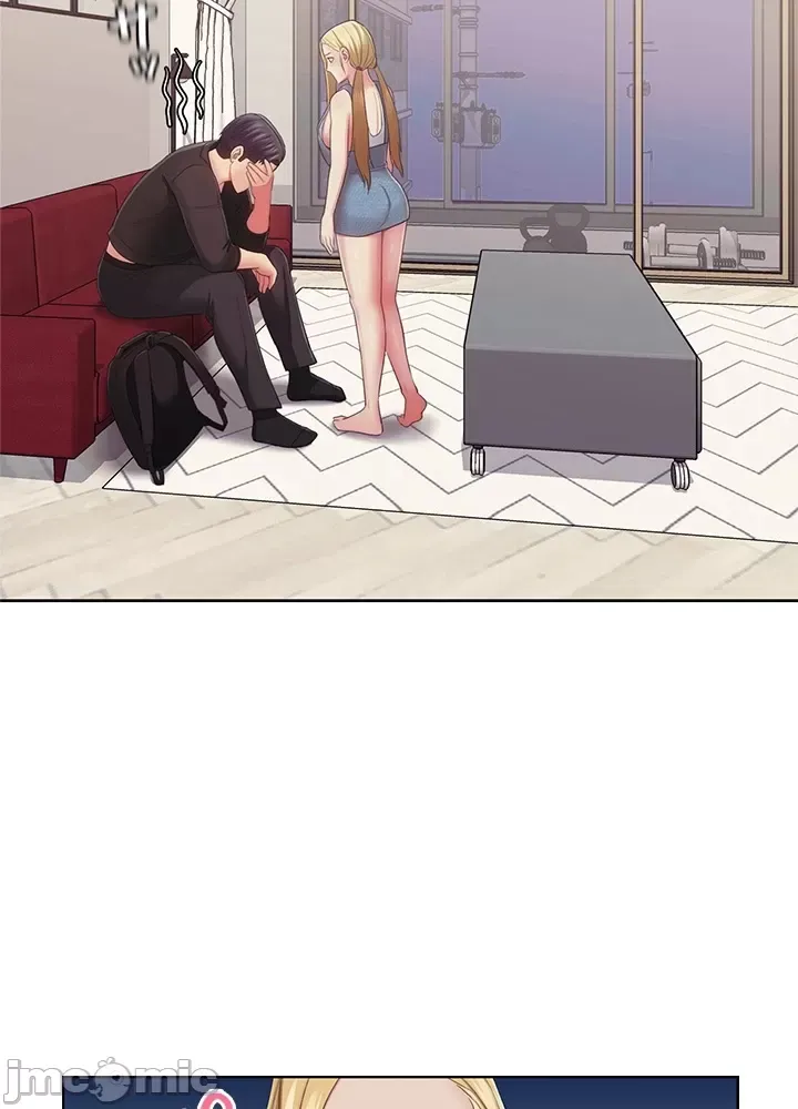 Thầy ơi, thầy có muốn cương cứng không/ Thầy ơi, xin thầy cương cứng lên Chương 1-50