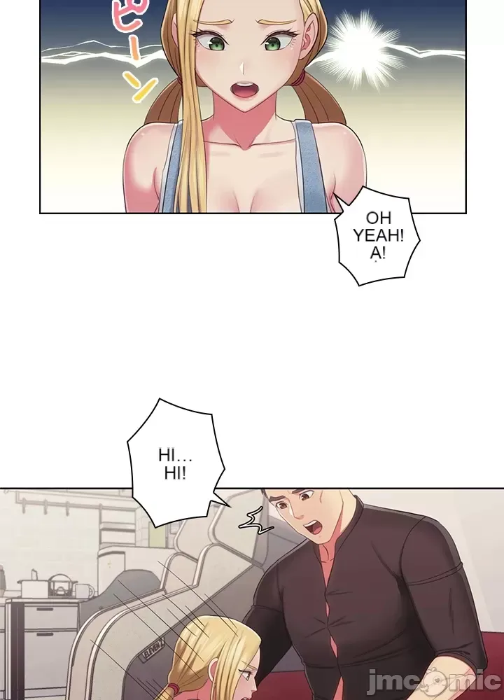 Thầy ơi, thầy có muốn cương cứng không/ Thầy ơi, xin thầy cương cứng lên Chương 1-50