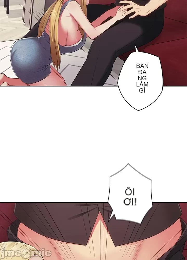 Thầy ơi, thầy có muốn cương cứng không/ Thầy ơi, xin thầy cương cứng lên Chương 1-50