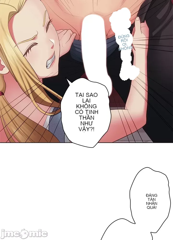 Thầy ơi, thầy có muốn cương cứng không/ Thầy ơi, xin thầy cương cứng lên Chương 1-50