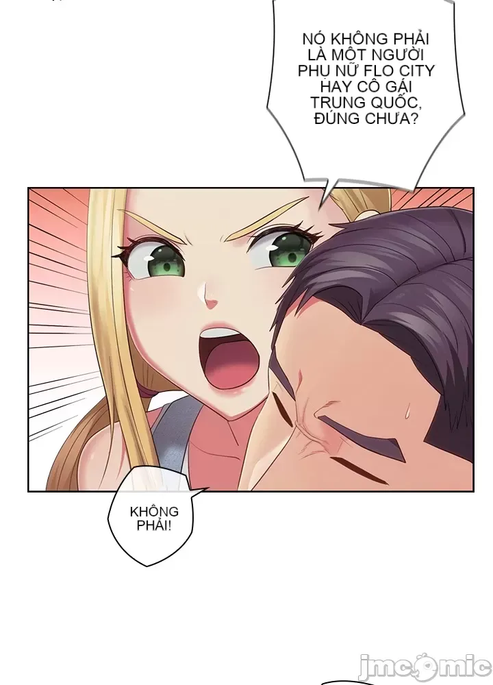 Thầy ơi, thầy có muốn cương cứng không/ Thầy ơi, xin thầy cương cứng lên Chương 1-50