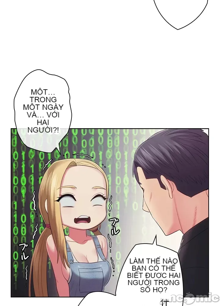 Thầy ơi, thầy có muốn cương cứng không/ Thầy ơi, xin thầy cương cứng lên Chương 1-50