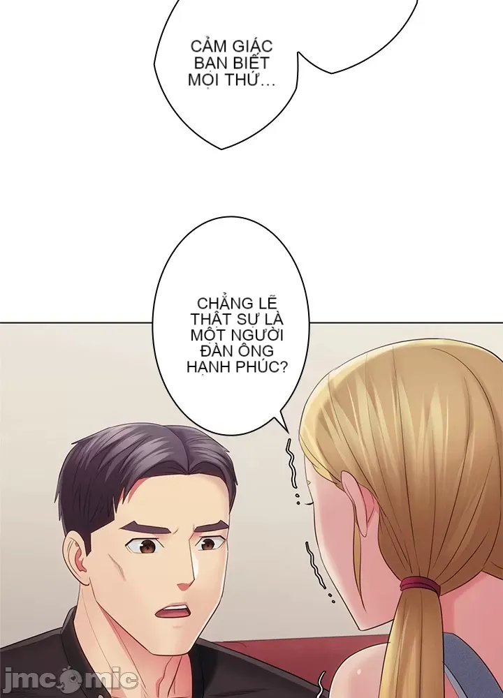 Thầy ơi, thầy có muốn cương cứng không/ Thầy ơi, xin thầy cương cứng lên Chương 1-50