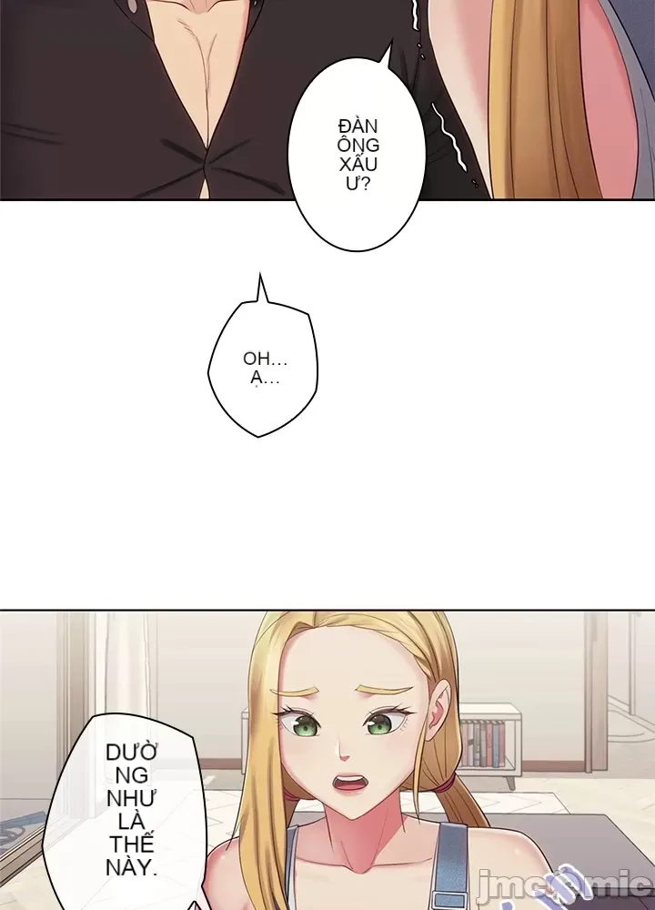 Thầy ơi, thầy có muốn cương cứng không/ Thầy ơi, xin thầy cương cứng lên Chương 1-50