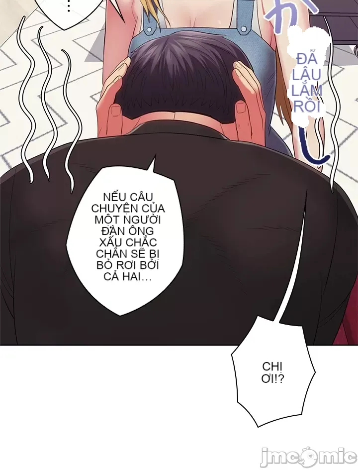 Thầy ơi, thầy có muốn cương cứng không/ Thầy ơi, xin thầy cương cứng lên Chương 1-50