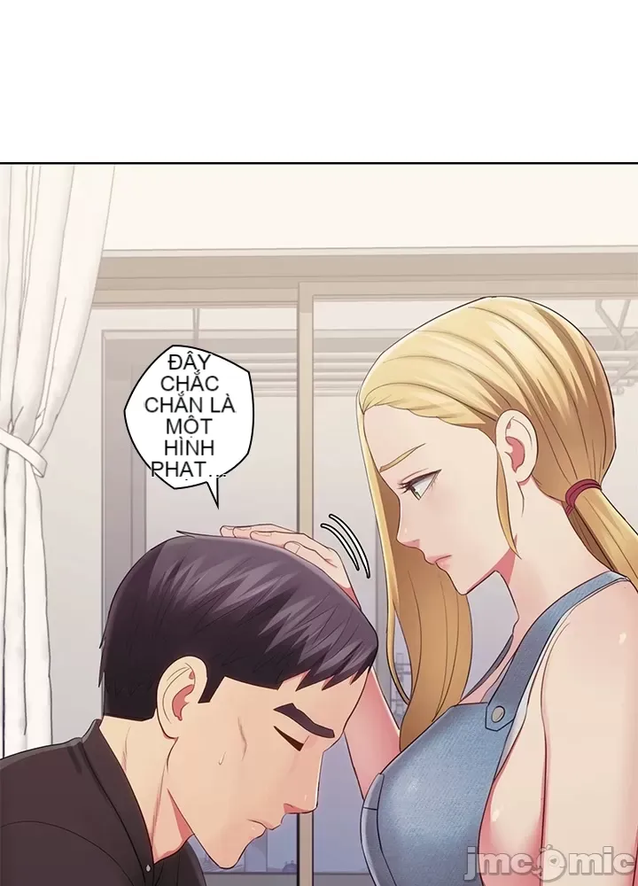 Thầy ơi, thầy có muốn cương cứng không/ Thầy ơi, xin thầy cương cứng lên Chương 1-50