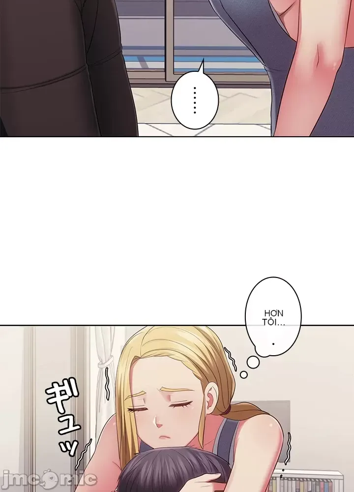 Thầy ơi, thầy có muốn cương cứng không/ Thầy ơi, xin thầy cương cứng lên Chương 1-50