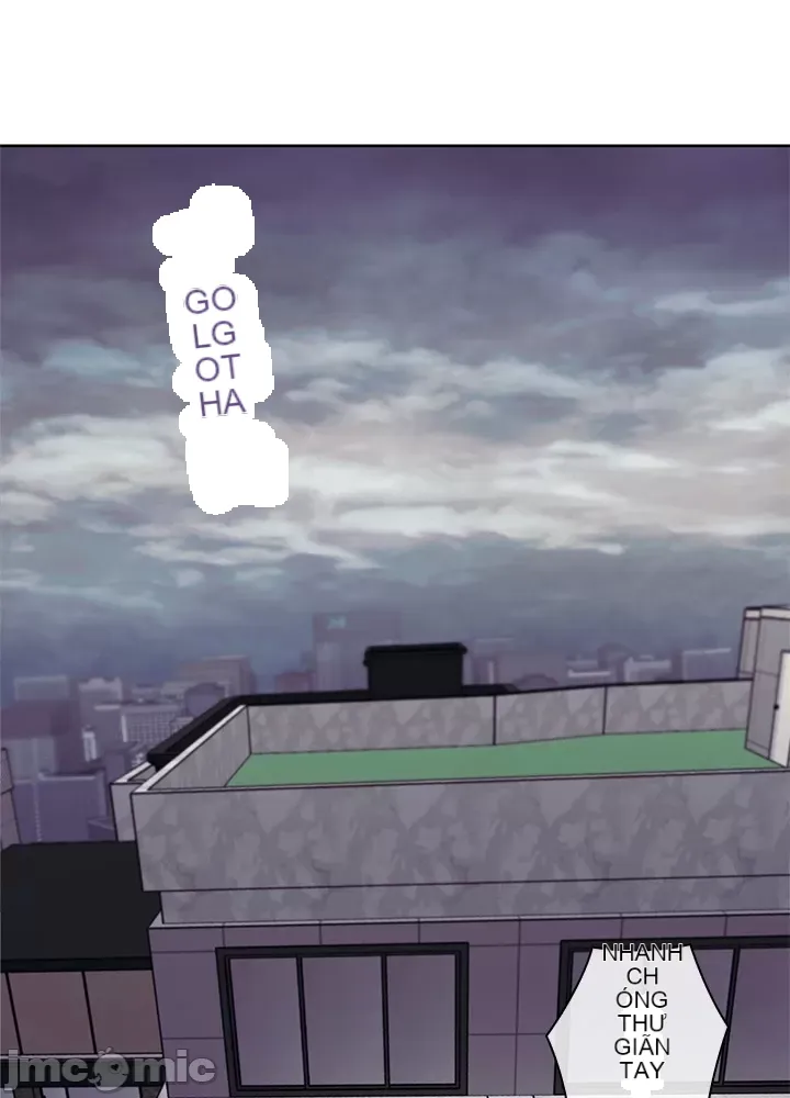 Thầy ơi, thầy có muốn cương cứng không/ Thầy ơi, xin thầy cương cứng lên Chương 1-50