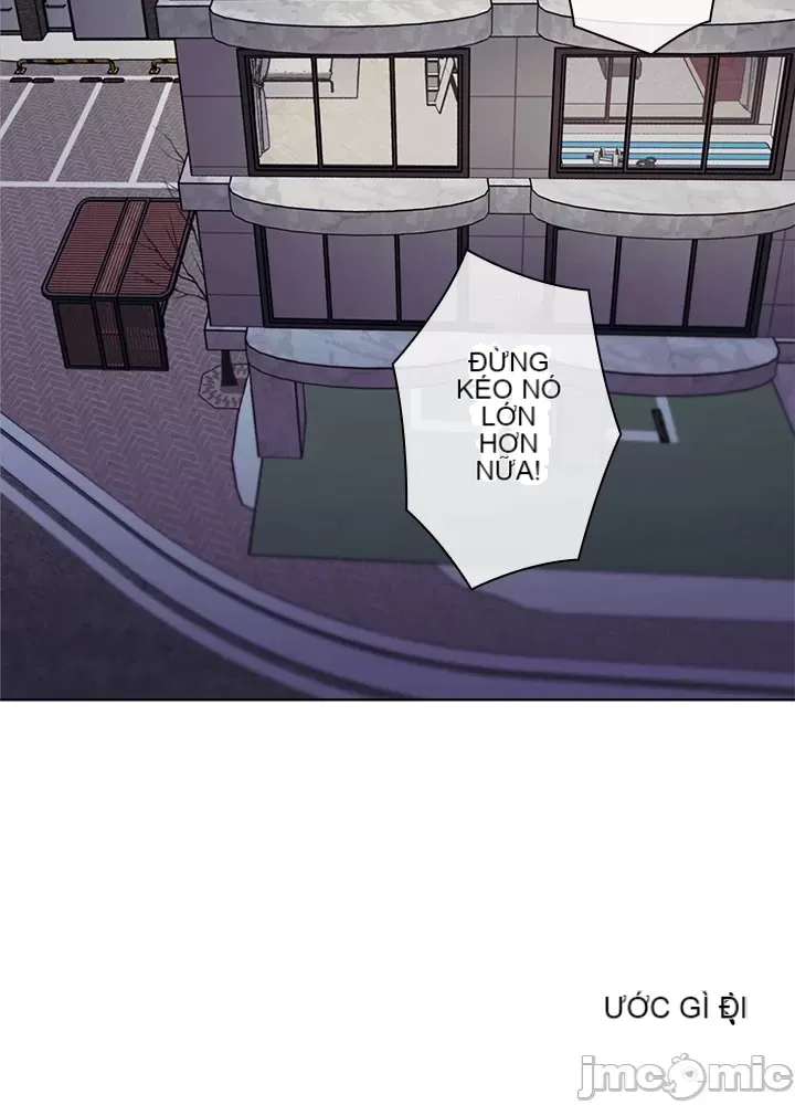 Thầy ơi, thầy có muốn cương cứng không/ Thầy ơi, xin thầy cương cứng lên Chương 1-50