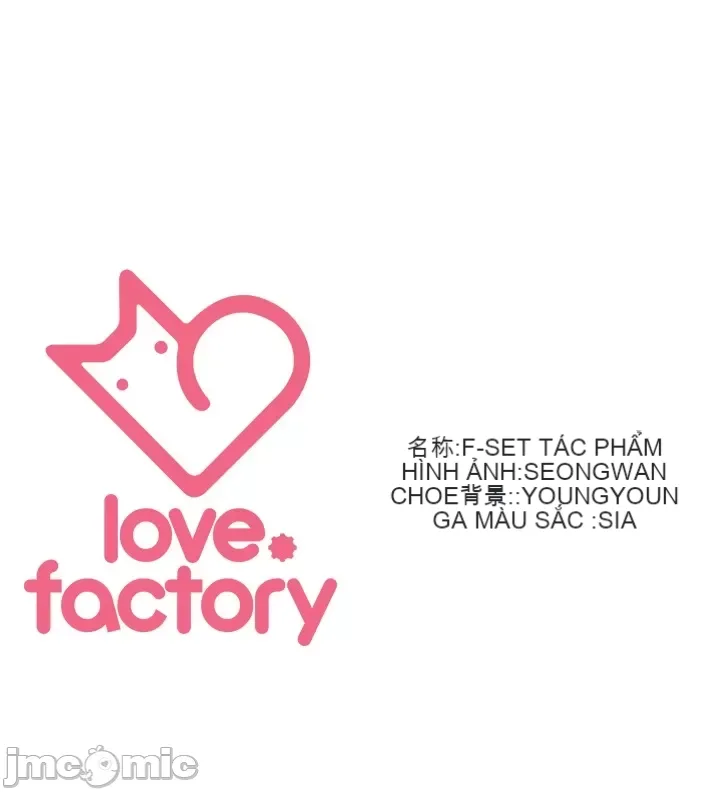 Thầy ơi, thầy có muốn cương cứng không/ Thầy ơi, xin thầy cương cứng lên Chương 1-50