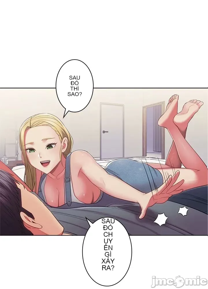 Thầy ơi, thầy có muốn cương cứng không/ Thầy ơi, xin thầy cương cứng lên Chương 1-50