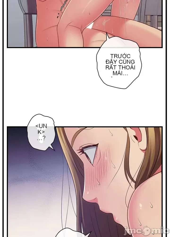 Thầy ơi, thầy có muốn cương cứng không/ Thầy ơi, xin thầy cương cứng lên Chương 1-50