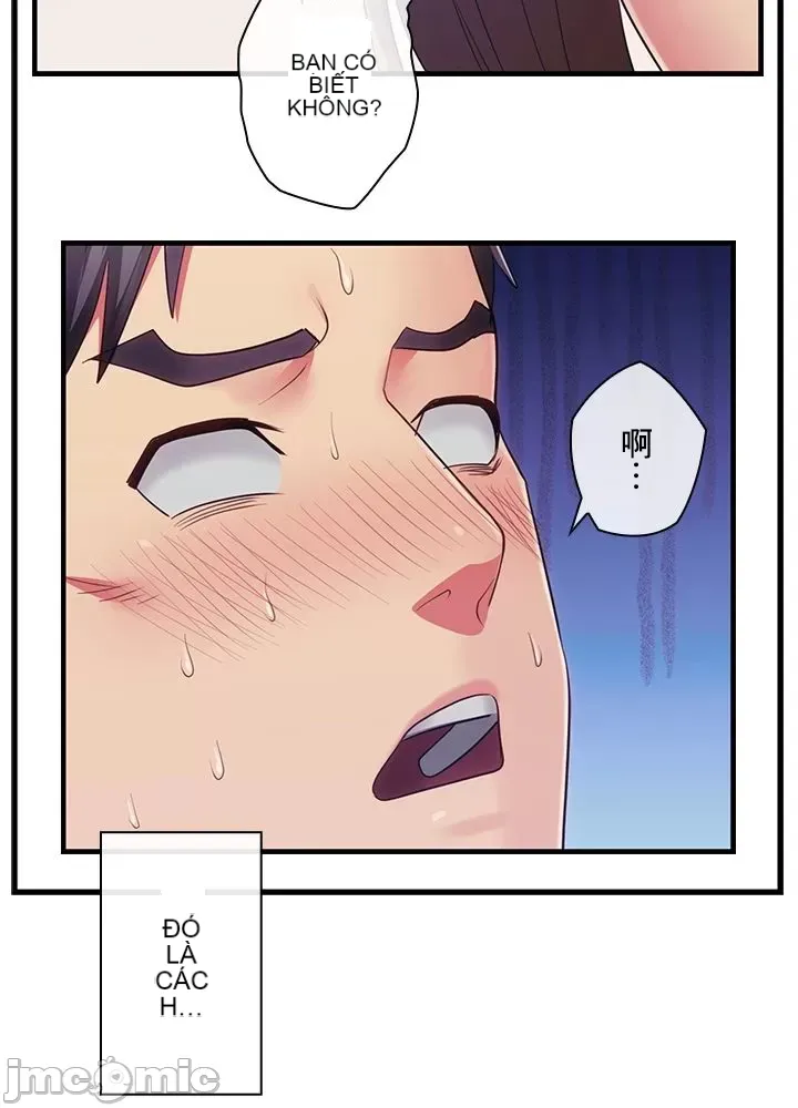 Thầy ơi, thầy có muốn cương cứng không/ Thầy ơi, xin thầy cương cứng lên Chương 1-50