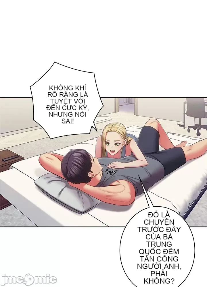 Thầy ơi, thầy có muốn cương cứng không/ Thầy ơi, xin thầy cương cứng lên Chương 1-50