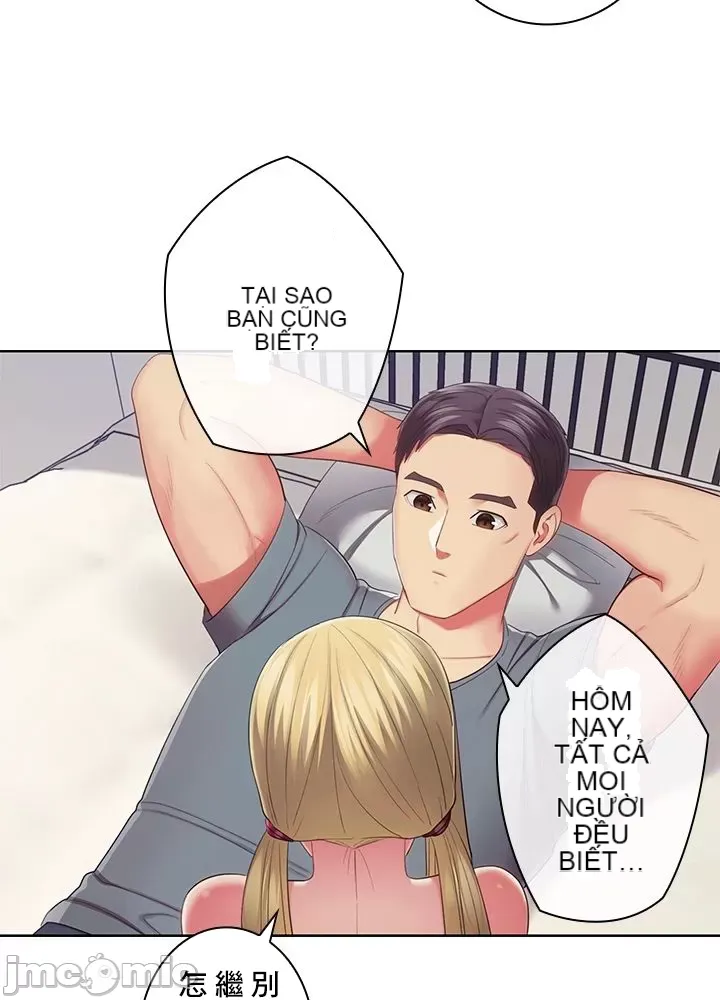 Thầy ơi, thầy có muốn cương cứng không/ Thầy ơi, xin thầy cương cứng lên Chương 1-50