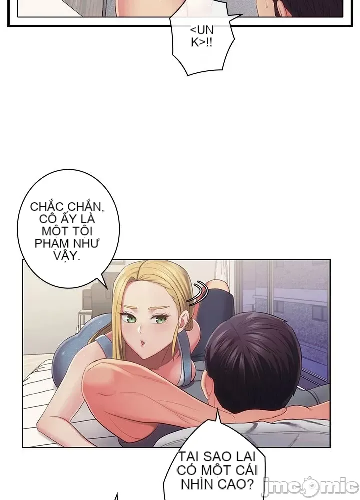 Thầy ơi, thầy có muốn cương cứng không/ Thầy ơi, xin thầy cương cứng lên Chương 1-50