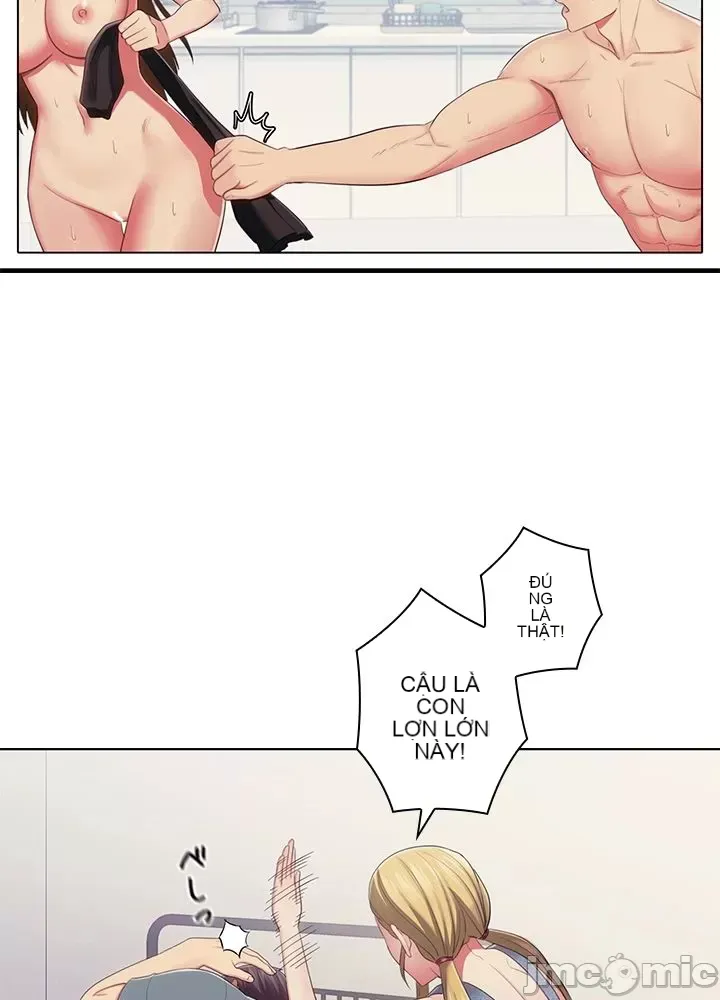 Thầy ơi, thầy có muốn cương cứng không/ Thầy ơi, xin thầy cương cứng lên Chương 1-50