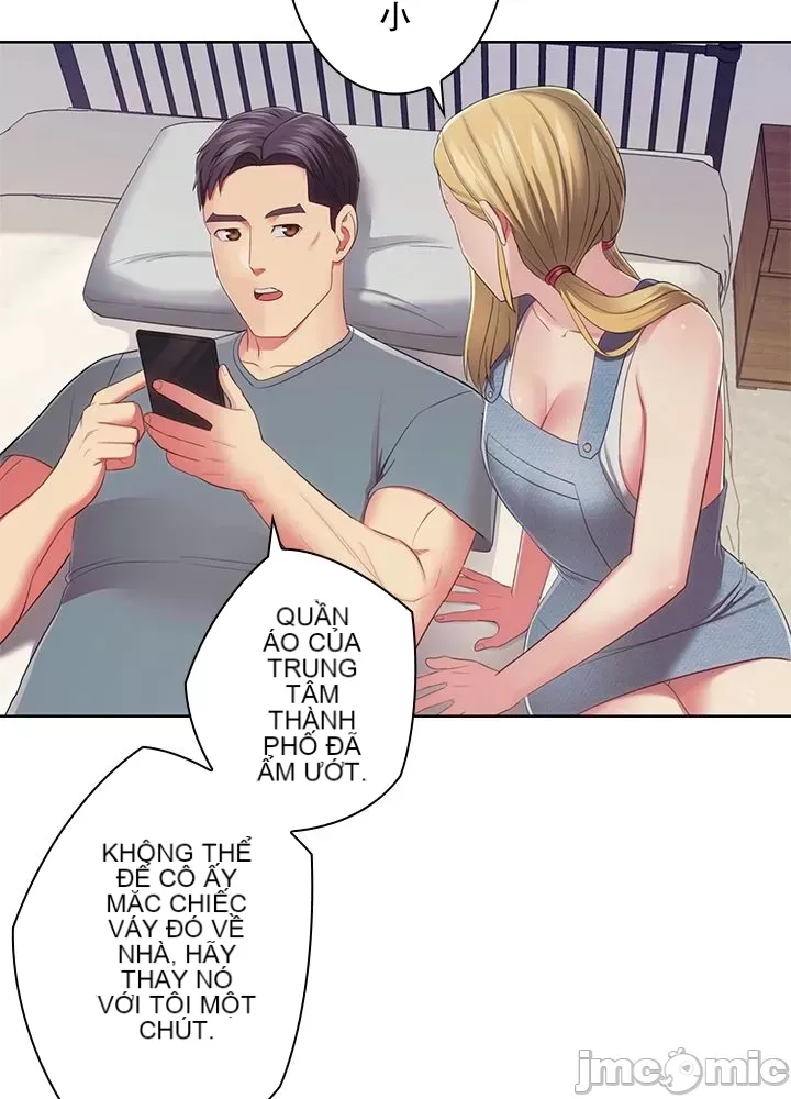 Thầy ơi, thầy có muốn cương cứng không/ Thầy ơi, xin thầy cương cứng lên Chương 1-50