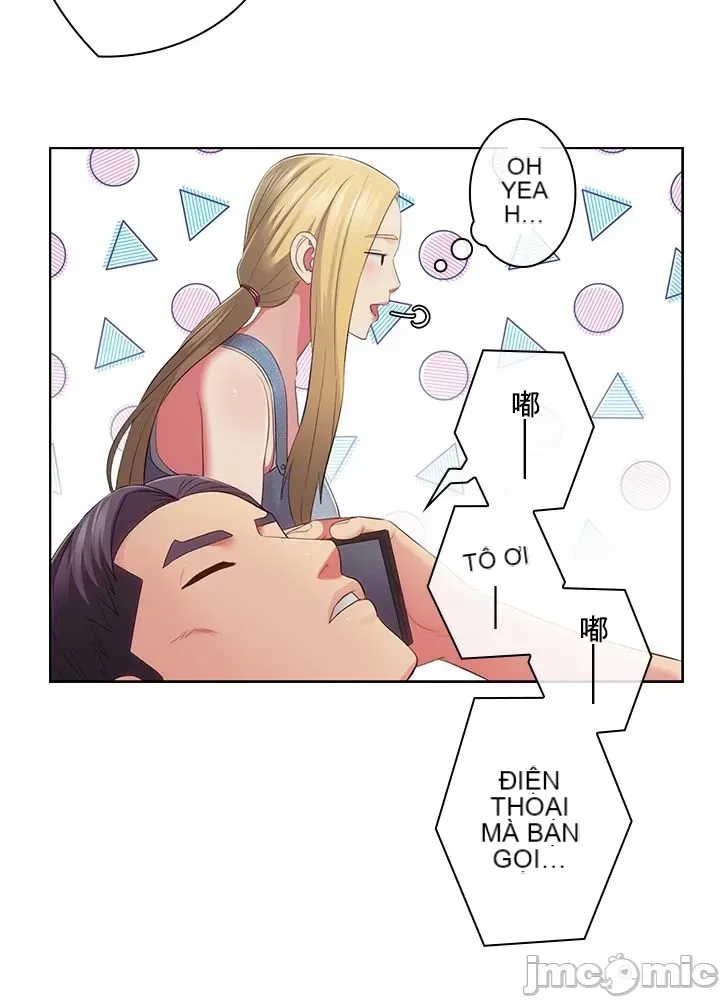 Thầy ơi, thầy có muốn cương cứng không/ Thầy ơi, xin thầy cương cứng lên Chương 1-50