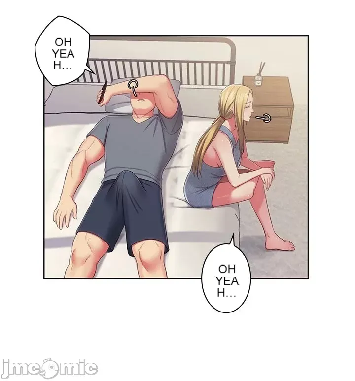 Thầy ơi, thầy có muốn cương cứng không/ Thầy ơi, xin thầy cương cứng lên Chương 1-50