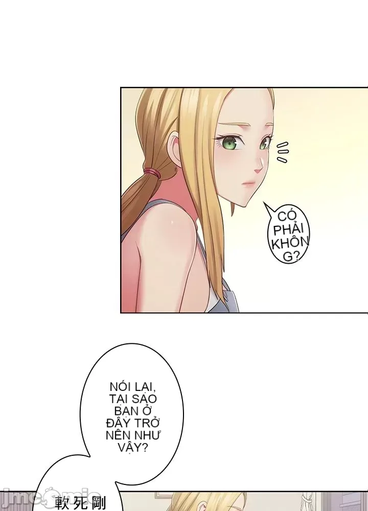 Thầy ơi, thầy có muốn cương cứng không/ Thầy ơi, xin thầy cương cứng lên Chương 1-50