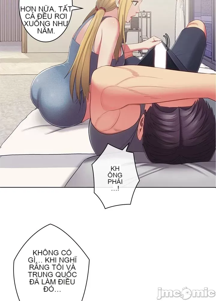 Thầy ơi, thầy có muốn cương cứng không/ Thầy ơi, xin thầy cương cứng lên Chương 1-50