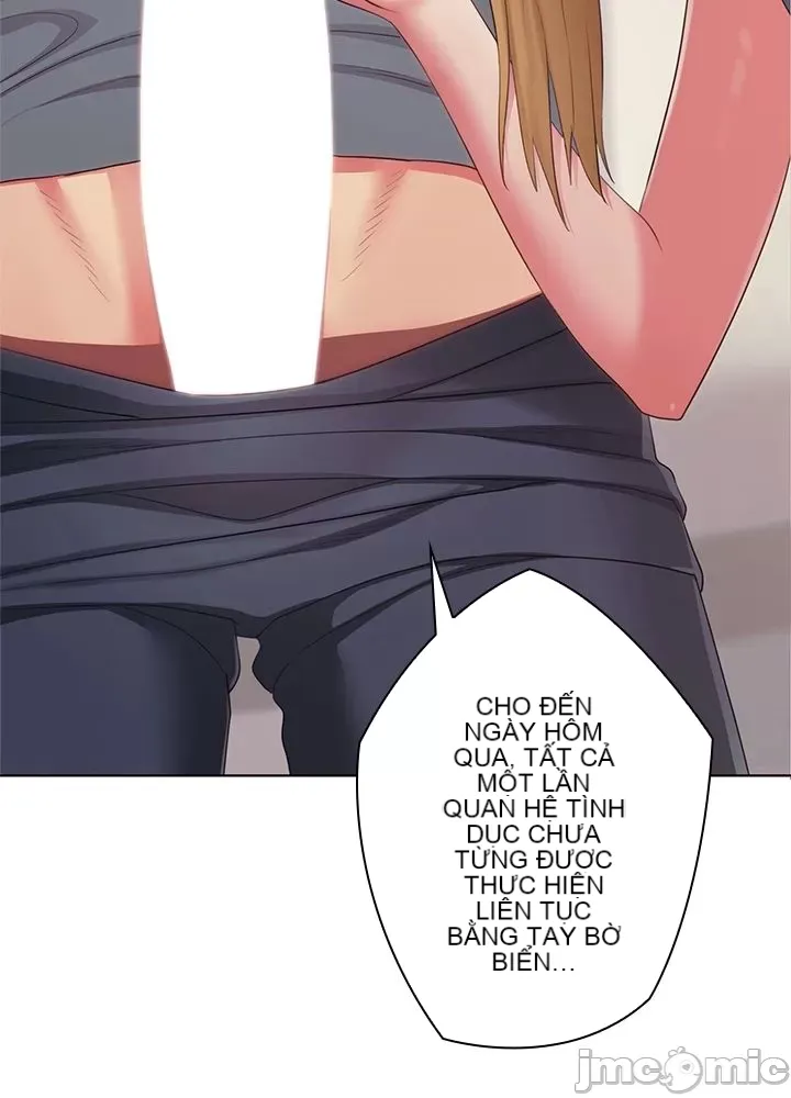 Thầy ơi, thầy có muốn cương cứng không/ Thầy ơi, xin thầy cương cứng lên Chương 1-50