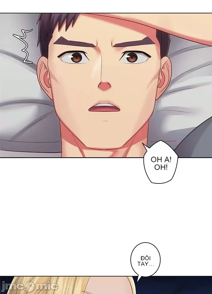 Thầy ơi, thầy có muốn cương cứng không/ Thầy ơi, xin thầy cương cứng lên Chương 1-50