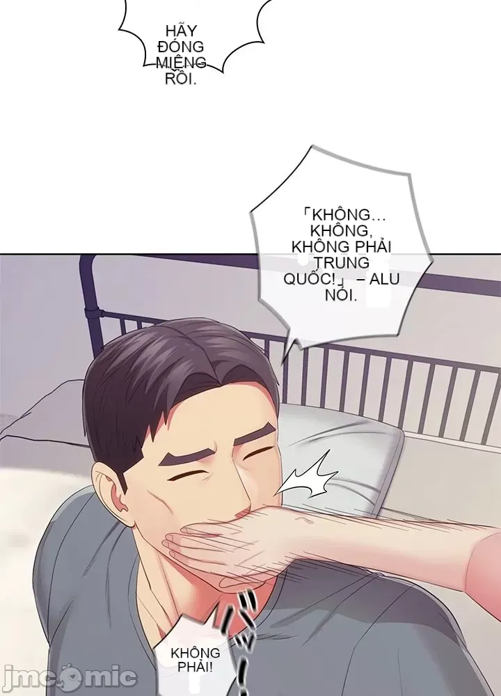 Thầy ơi, thầy có muốn cương cứng không/ Thầy ơi, xin thầy cương cứng lên Chương 1-50