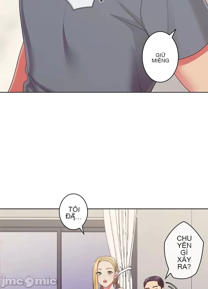 Thầy ơi, thầy có muốn cương cứng không/ Thầy ơi, xin thầy cương cứng lên Chương 1-50