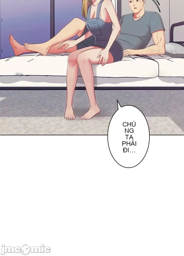 Thầy ơi, thầy có muốn cương cứng không/ Thầy ơi, xin thầy cương cứng lên Chương 1-50