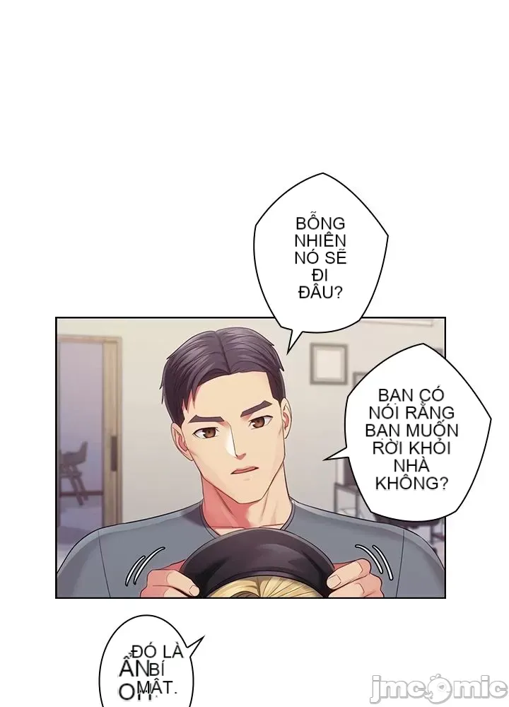 Thầy ơi, thầy có muốn cương cứng không/ Thầy ơi, xin thầy cương cứng lên Chương 1-50