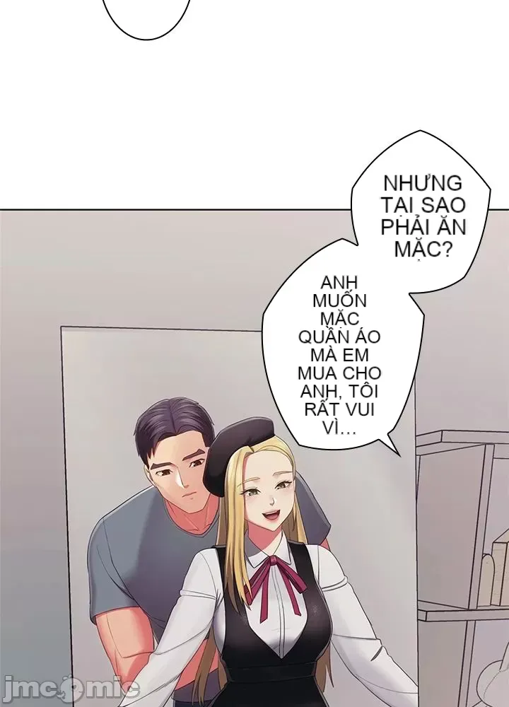 Thầy ơi, thầy có muốn cương cứng không/ Thầy ơi, xin thầy cương cứng lên Chương 1-50