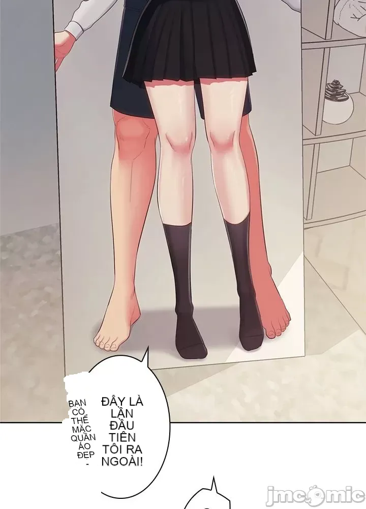 Thầy ơi, thầy có muốn cương cứng không/ Thầy ơi, xin thầy cương cứng lên Chương 1-50