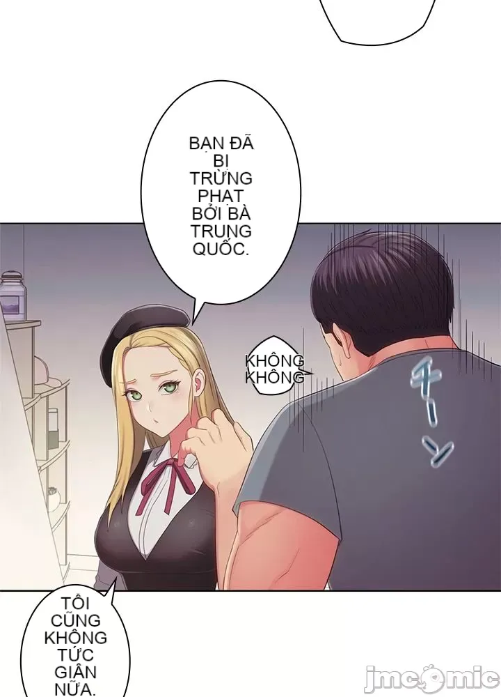 Thầy ơi, thầy có muốn cương cứng không/ Thầy ơi, xin thầy cương cứng lên Chương 1-50