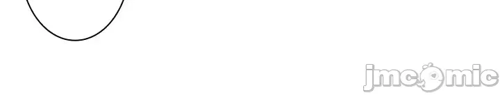 Thầy ơi, thầy có muốn cương cứng không/ Thầy ơi, xin thầy cương cứng lên Chương 1-50