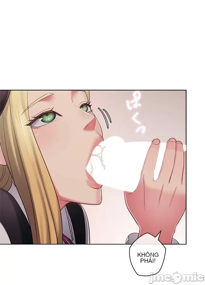 Thầy ơi, thầy có muốn cương cứng không/ Thầy ơi, xin thầy cương cứng lên Chương 1-50