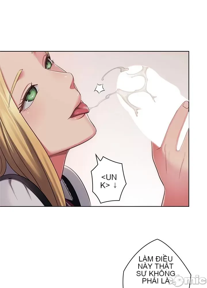 Thầy ơi, thầy có muốn cương cứng không/ Thầy ơi, xin thầy cương cứng lên Chương 1-50