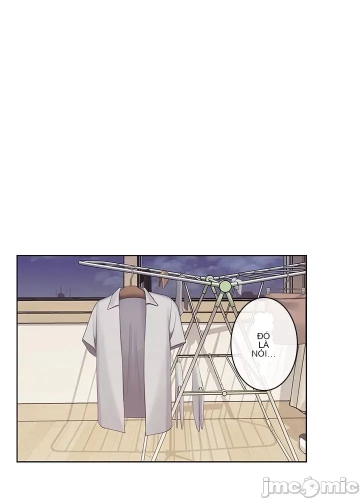 Thầy ơi, thầy có muốn cương cứng không/ Thầy ơi, xin thầy cương cứng lên Chương 1-50