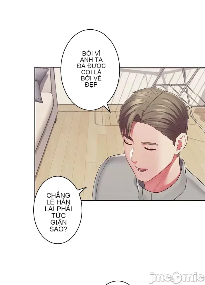 Thầy ơi, thầy có muốn cương cứng không/ Thầy ơi, xin thầy cương cứng lên Chương 1-50