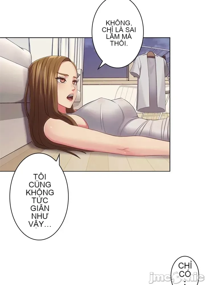 Thầy ơi, thầy có muốn cương cứng không/ Thầy ơi, xin thầy cương cứng lên Chương 1-50