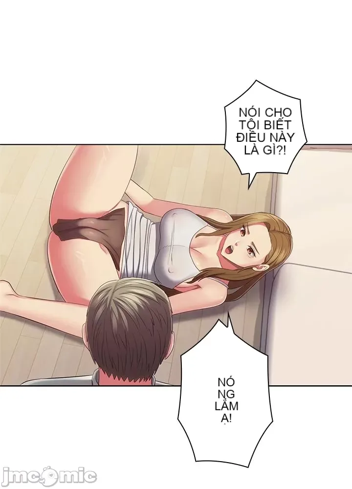 Thầy ơi, thầy có muốn cương cứng không/ Thầy ơi, xin thầy cương cứng lên Chương 1-50