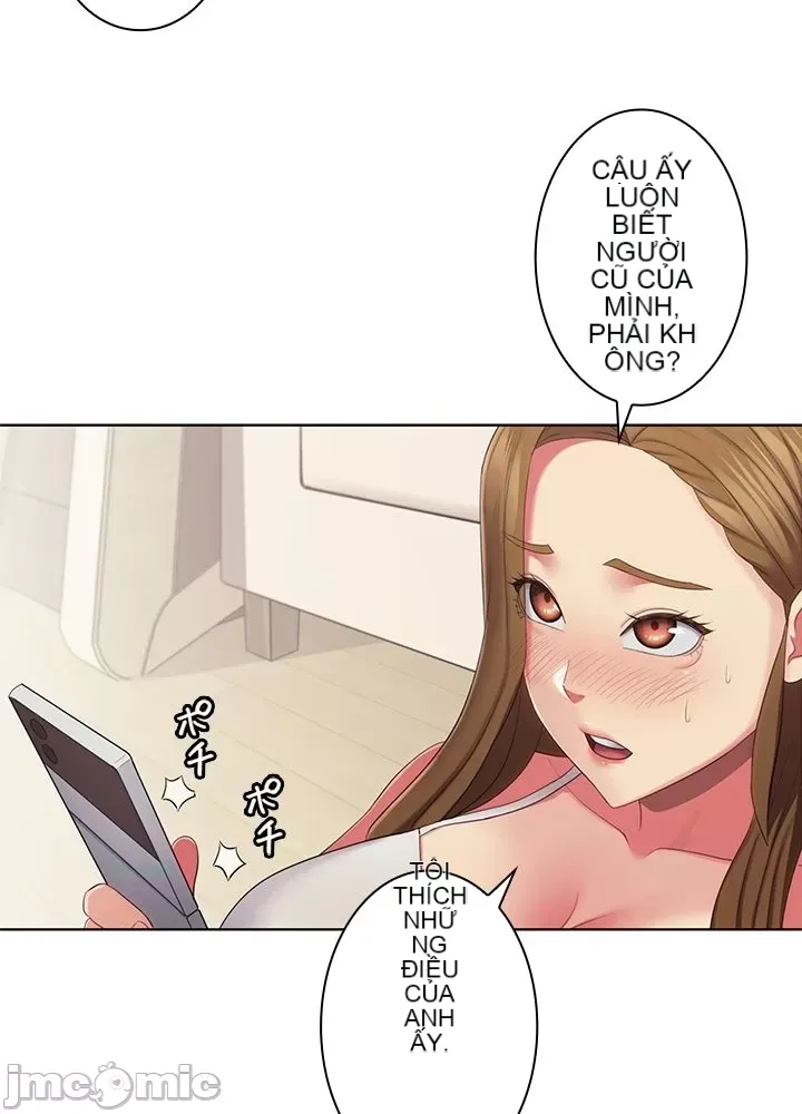 Thầy ơi, thầy có muốn cương cứng không/ Thầy ơi, xin thầy cương cứng lên Chương 1-50