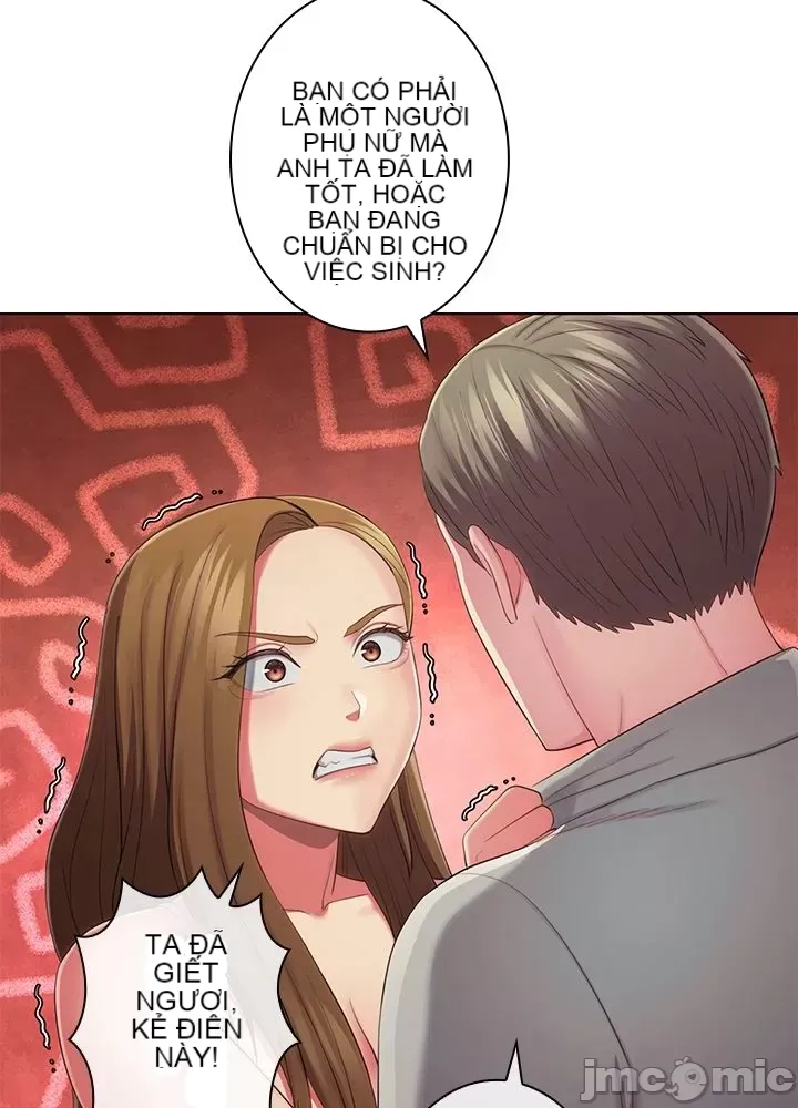 Thầy ơi, thầy có muốn cương cứng không/ Thầy ơi, xin thầy cương cứng lên Chương 1-50