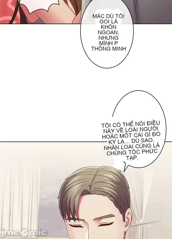 Thầy ơi, thầy có muốn cương cứng không/ Thầy ơi, xin thầy cương cứng lên Chương 1-50