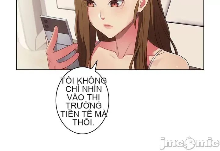 Thầy ơi, thầy có muốn cương cứng không/ Thầy ơi, xin thầy cương cứng lên Chương 1-50